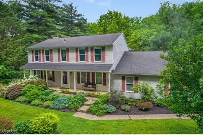 145 Route519, Pohatcong Township, NJ 08865 - Photo 1