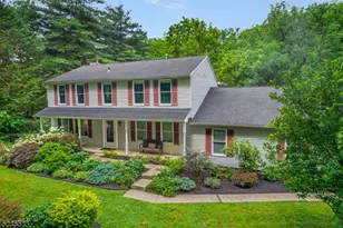 145 Route519, Pohatcong Township, NJ 08865 - Photo 1