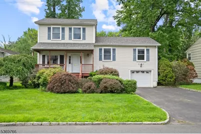 89 Glenwood Rd, Cranford Township, NJ 07016 - Photo 1