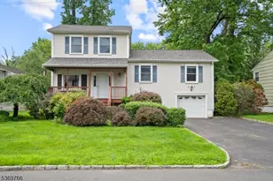 89 Glenwood Rd, Cranford Township, NJ 07016 - Photo 1