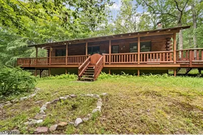 251 New Rd, Montague, NJ 07827 - Photo 1