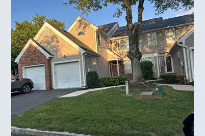 287 Morning Glory Ct, Readington, NJ 08889 - Photo 1