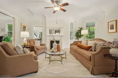 117 Willowdale Ave, Montclair, NJ 07042 - Photo 1