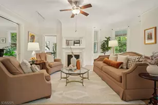 117 Willowdale Ave, Montclair, NJ 07042 - Photo 1