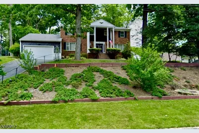 59 Tremont Ter, Livingston, NJ 07039 - Photo 1