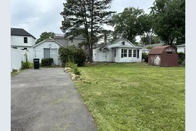 29 Alpine Rd, Parsippany, NJ 07054 - Photo 1