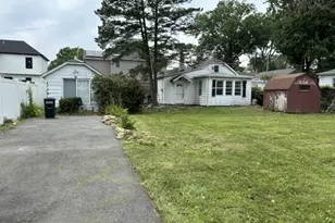 29 Alpine Rd, Parsippany, NJ 07054 - Photo 1