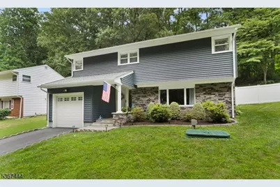 53 Mount Arlington Rd, Roxbury Township, NJ 07852 - Photo 1