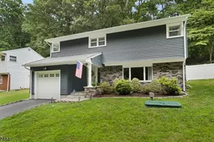 53 Mt Arlington Rd, Roxbury Township, NJ 07852 - Photo 1