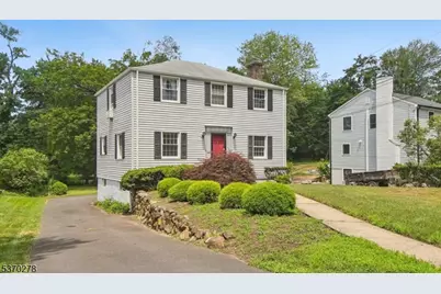 1065 Springfield Ave, New Providence, NJ 07974 - Photo 1