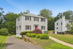 1065 Springfield Ave, New Providence, NJ 07974 - Photo 1