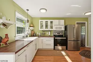 37 Cooke Rd, Blairstown Township, NJ 07825 - Photo 1