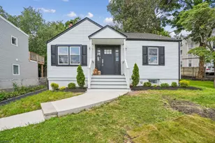 45 Valley Way, West Orange Township, NJ 07052 - Photo 1