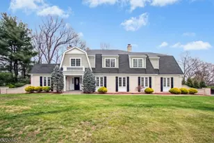 6 Short Hills Ln, Scotch Plains Township, NJ 07076 - Photo 1