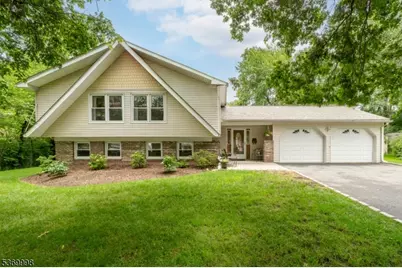 171 Grant Ave, New Providence, NJ 07974 - Photo 1