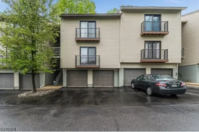 108 Spruce Hills Dr, Glen Gardner, NJ 08826 - Photo 1