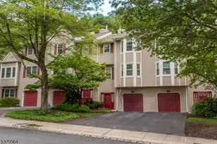 42 Winged Foot Ln, Washington Township, NJ 07882 - Photo 1