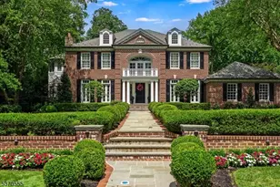 3 Breeze Knoll Dr, Westfield, NJ 07090 - Photo 1