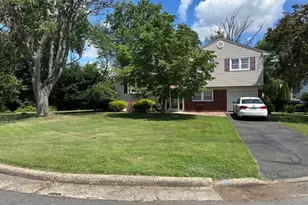 170 Evans Dr, Manville, NJ 08835 - Photo 1