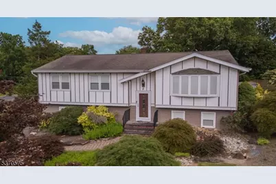 2 Pollis Dr, East Hanover Township, NJ 07936 - Photo 1