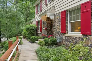 44 Gregory Ave, West Orange Township, NJ 07052 - Photo 1