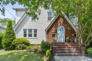 152 Hilton Ave, Maplewood, NJ 07040 - Photo 1