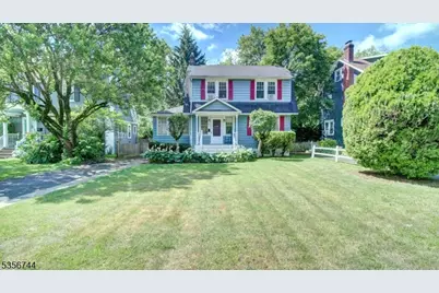 98 Wildwood Ave, Montclair, NJ 07043 - Photo 1