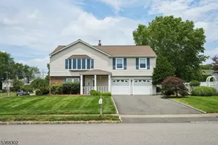 37 John St, East Hanover Township, NJ 07936 - Photo 1