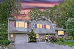 10 Joseph Ln, Ringwood, NJ 07456 - Photo 1