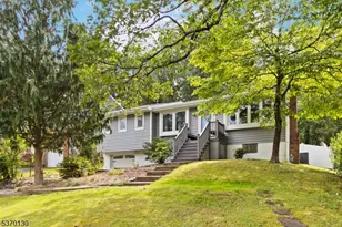 47 Miami Trail, Rockaway Township, NJ 07866 - Photo 1