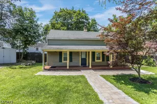 103 Church St, Netcong, NJ 07857 - Photo 1