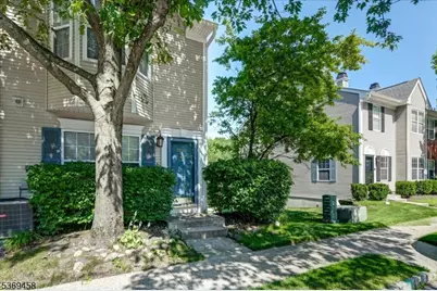 2082 Drake Ct, Mahwah, NJ 07430 - Photo 1