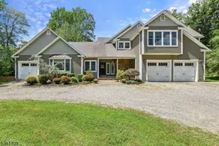 3 Ridge Ln, Independence Township, NJ 07840 - Photo 1