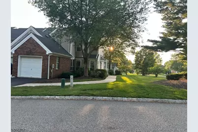 253 Laurel Ct, Readington, NJ 08889 - Photo 1