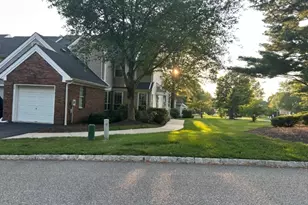 253 Laurel Ct, Readington, NJ 08889 - Photo 1