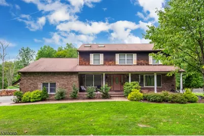 199 Stonetown Rd, Ringwood, NJ 07456 - Photo 1