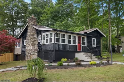 55 Hillside Ave, Jefferson Township, NJ 07460 - Photo 1