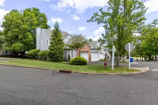 9 Evergreen Way, Mount Arlington, NJ 07856 - Photo 1