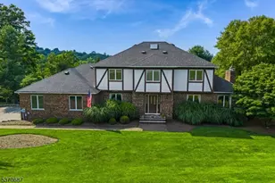 17 Lambert Dr, Sparta Township, NJ 07871 - Photo 1