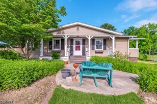 15 Lake Wallkill Rd, Vernon, NJ 07461 - Photo 1