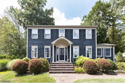 2 Craig Ct, Morris Township, NJ 07960 - Photo 1