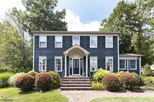 2 Craig Ct, Morris Township, NJ 07960 - Photo 1