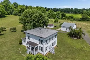 79 Shurts Rd, Franklin Township, NJ 08827 - Photo 1