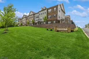 26 Haralson Ct, Livingston, NJ 07039 - Photo 1