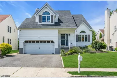 20 Stapleton Ct, Bridgewater, NJ 08807 - Photo 1