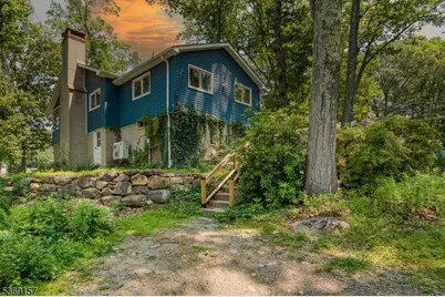 129 N Shore Rd, Byram Township, NJ 07821 - Photo 1