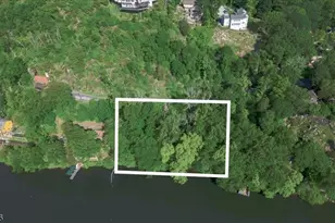 202 W Shore Trail, Sparta Township, NJ 07871 - Photo 1