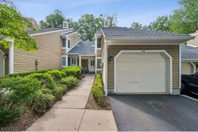 48 Eton Ct, Bedminster Township, NJ 07921 - Photo 1