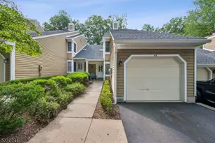48 Eton Ct, Bedminster Township, NJ 07921 - Photo 1