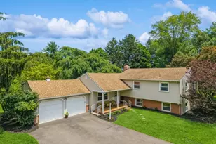 34 Sand Hill Rd, Flemington, NJ 08822 - Photo 1